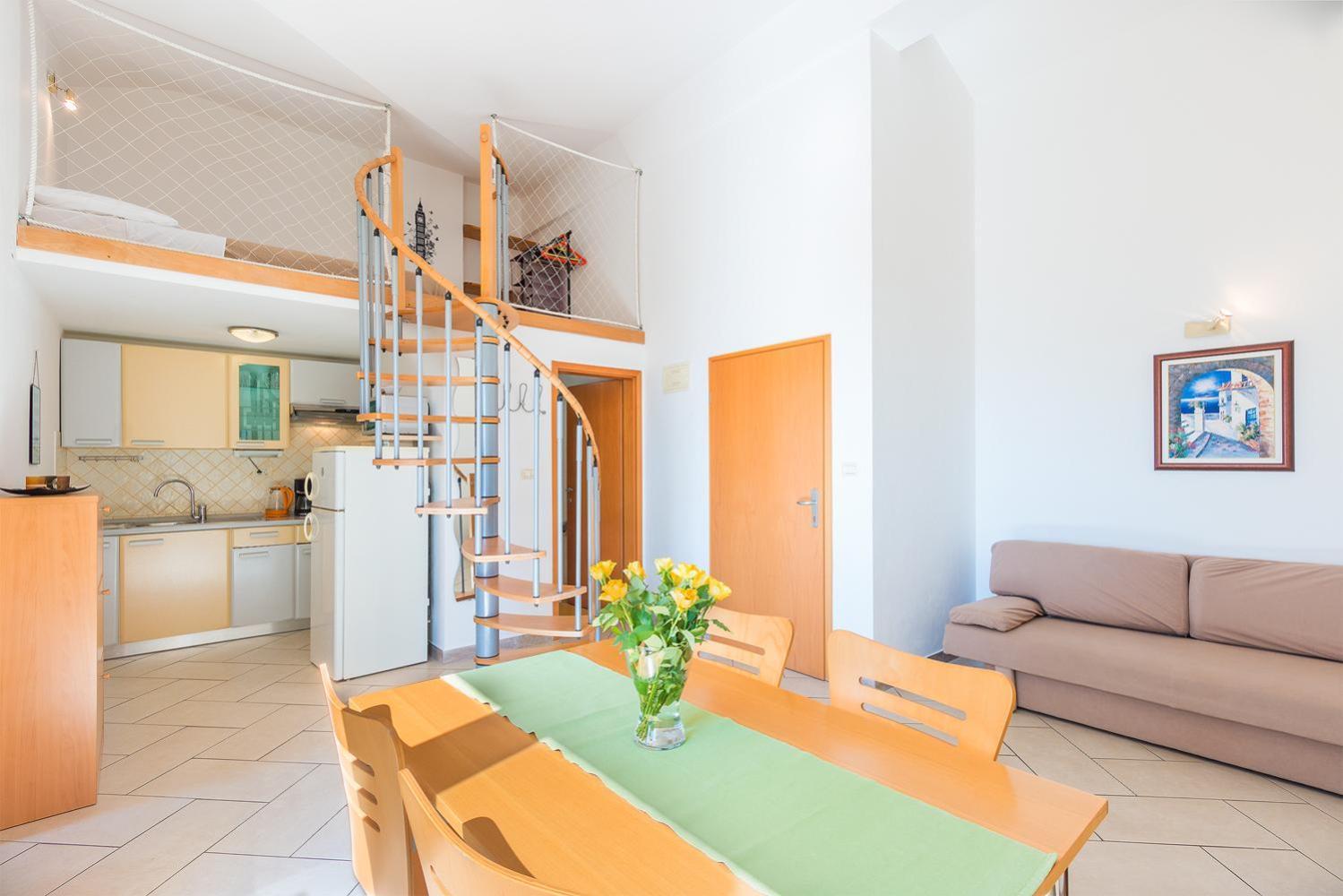 Villa Alexandra Pula Ngoại thất bức ảnh